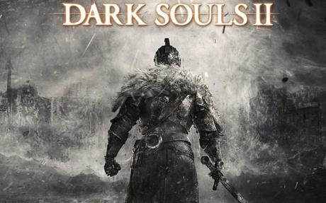 dark-souls-2
