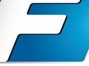 Endurance MOTO CLUB LEYSSARTROU &amp; 2014 Jory Bloux (24).