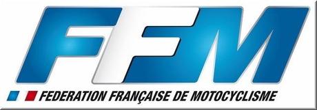 Endurance TT MOTO CLUB LEYSSARTROU le 17 &; 18 mai 2014 à St Jory Las Bloux (24).