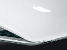 MacBook pouces 2014