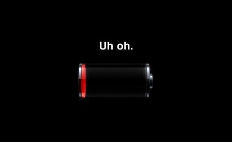 ios_611_battery-issue