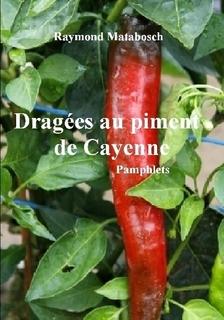 Dragées aux piments de Cayenne.jpg