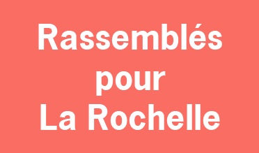 rassembles