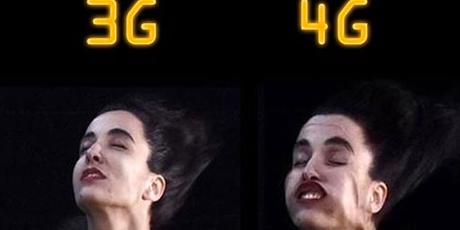 Les appels d’offres pour l’octroi des licences lancés fin avril