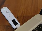 appels d’offres pour l’octroi licences lancés avril