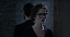 Jimmy_Fairly_film 0370