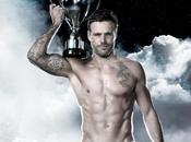 Fais Mâle Peux (FMMSTP)