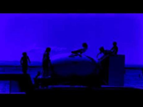 Image de prévisualisation YouTube