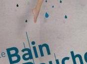 "Le bain douche froide&amp;quot; Mélanie Richoz