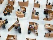 Fold Yard, bureau typographique