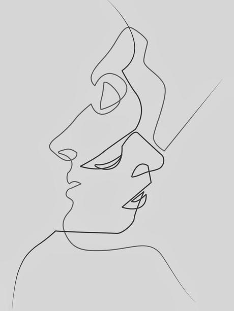 T-shirt CLOSE disponible chez OHH DEER