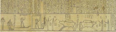 Le-papyrus-Jumihac--Louvre--histoire-d-Hesat-et-d-Anty--er.jpg
