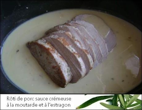 Roti-de-porc-sauce-cremeuse-a-la-moutarde-et-a-l-estragon.jpg