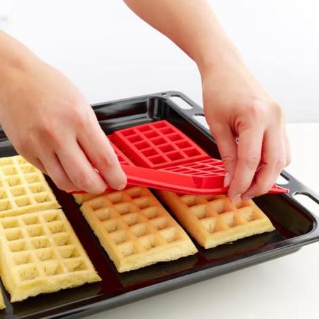 11141-3w0h0_Lekue_Moules_Gaufres_Silicone_Lot.jpg