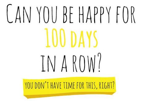 100happysdays-1