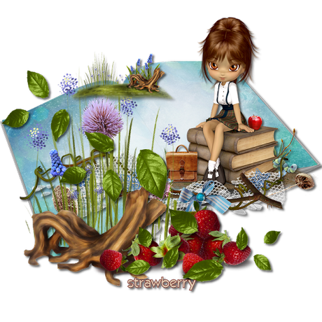 Image and video hosting by TinyPic