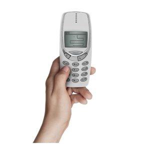 Le Nokia 3310 est de retour !