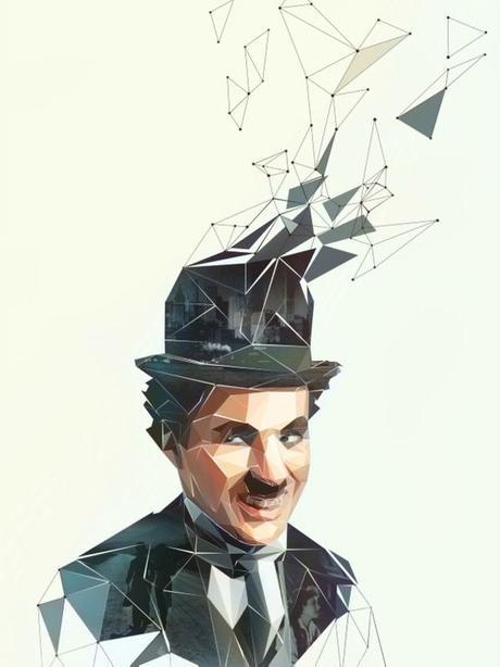 chaplin tcm