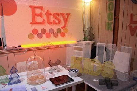 La fabrique à lettres-Etsy 3