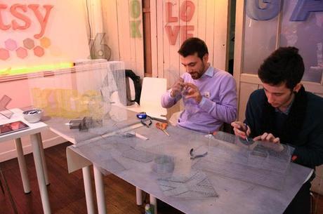 La fabrique à lettres-Etsy