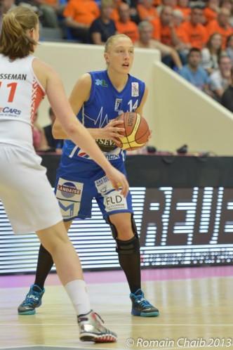 Danielle-PAGE--Basket-Landes---OpenLFB_Romain-CHAIB.jpg