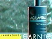 sentir libre tout étant guidé