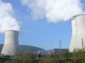 Transition énergétique vingtaine réacteurs nucléaires bientôt inutiles