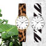 [Shopping]Les mignonneries du Printemps