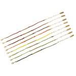 [Shopping]Les mignonneries du Printemps