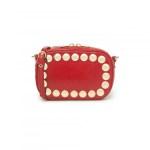 [Shopping]Les mignonneries du Printemps