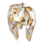 [Shopping]Les mignonneries du Printemps