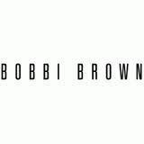 Beauté : Kate Upton, nouvelle égérie de Bobbi Brown Cosmetics