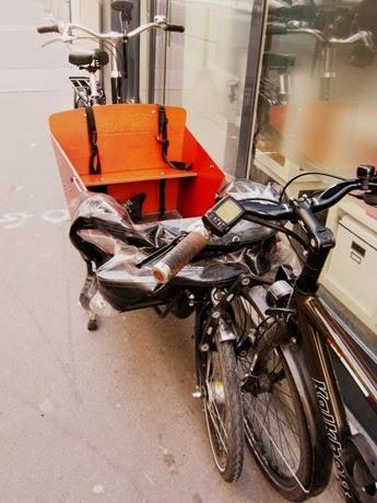 potager de la lune (2)