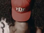 Chance Rapper Childs Play