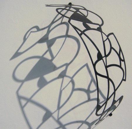 Instituto Cultural Mexico Paris 