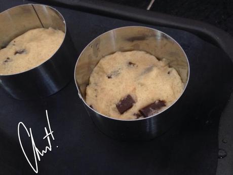 Battle Food#18 : Brookies a la Chut! 20140325-083925.jpg