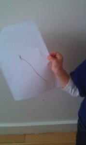 Tentative d’intégration #2 : le playgroup alternatif