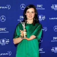 Laureus Awards 2014: Les Oscars du sport