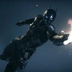 BAK Sshot060 150x150 [NEWS] Nouveaux Visuels de Batman Arkham Knight