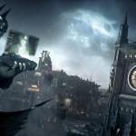 BAK Sshot056 announce 150x150 [NEWS] Nouveaux Visuels de Batman Arkham Knight