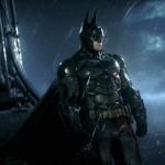 BAK Sshot058 150x150 [NEWS] Nouveaux Visuels de Batman Arkham Knight
