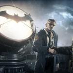 BAK Sshot019 150x150 [NEWS] Nouveaux Visuels de Batman Arkham Knight