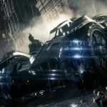 BAK Sshot057 150x150 [NEWS] Nouveaux Visuels de Batman Arkham Knight