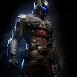 ArkhamKnight render 150x150 [NEWS] Nouveaux Visuels de Batman Arkham Knight