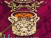 Exposition. Humeurs gourmandes Kerjean