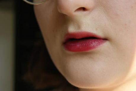 Infusion de rouge DSC07254.JPG