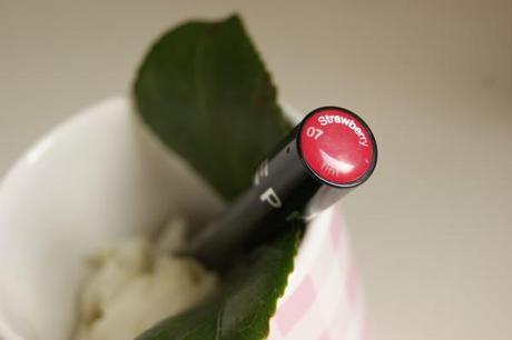 Infusion de rouge DSC07231.JPG