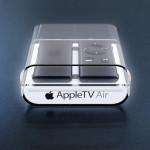 Apple-TV-Air