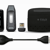 Le fitbit one est en promo ! - Yes I Will