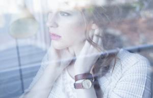 Les-Partisanes-Nouvelle-Collection-Printemps-Été-2014